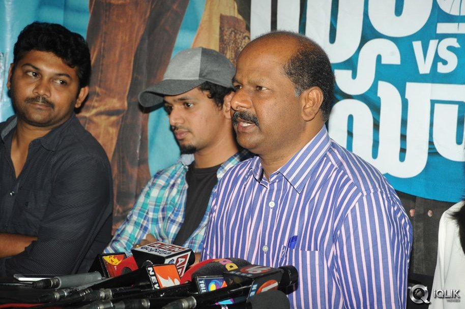 Surya-vs-Surya-Movie-Success-Meet